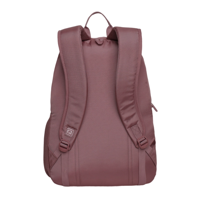 MOCHILA MUJER MOKKA ROSE HEAD - 6