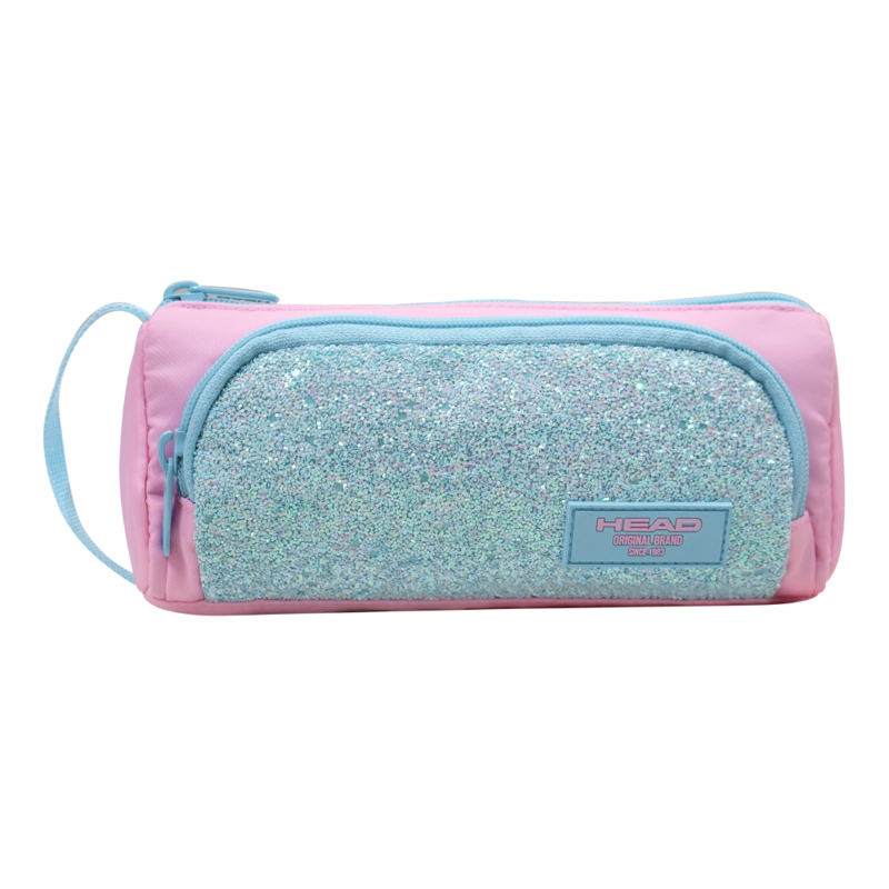 ESTUCHE MUJER YARIS BLOCK ROSADO HEAD - 2