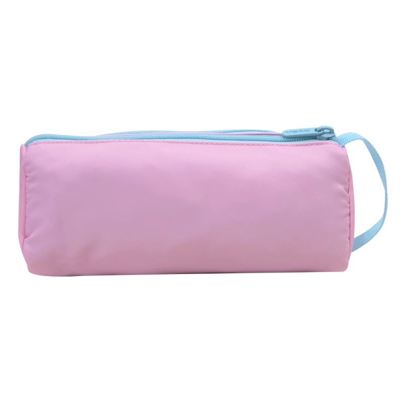 ESTUCHE MUJER YARIS BLOCK ROSADO HEAD - 7