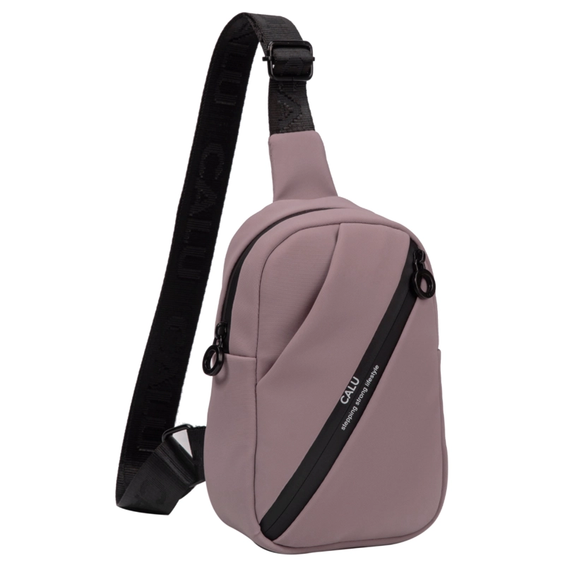 CROSSBODY SPORT MEG MALVA CALU - 1