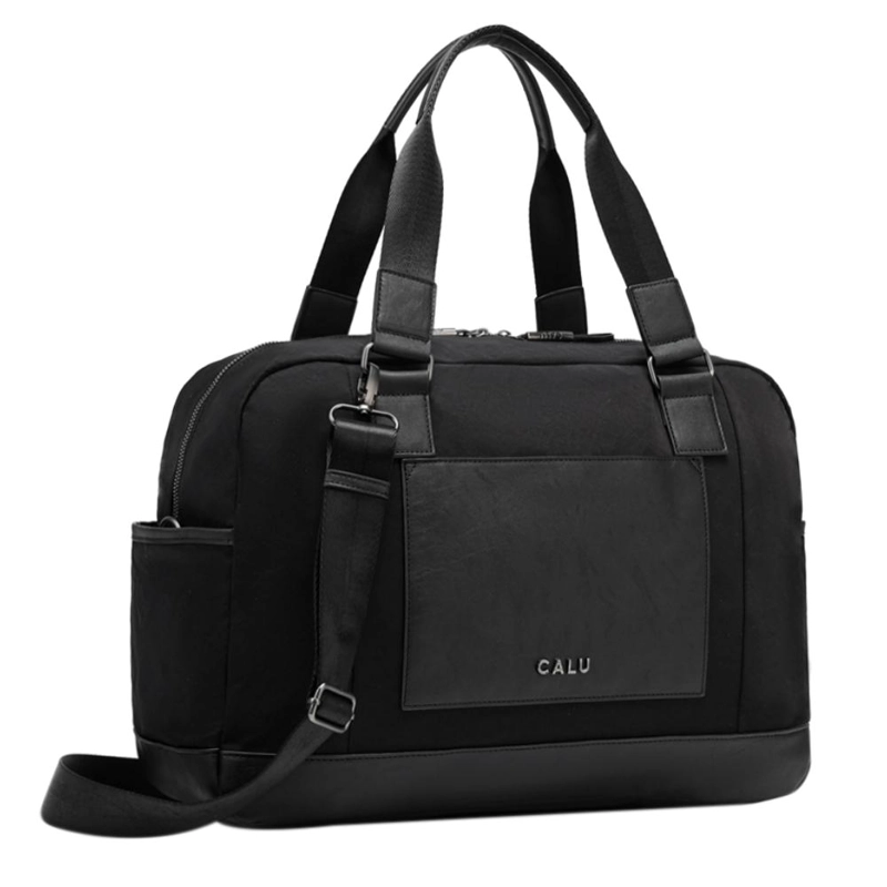 CROSSBODY SPORT MEG MALVA CALU - 2