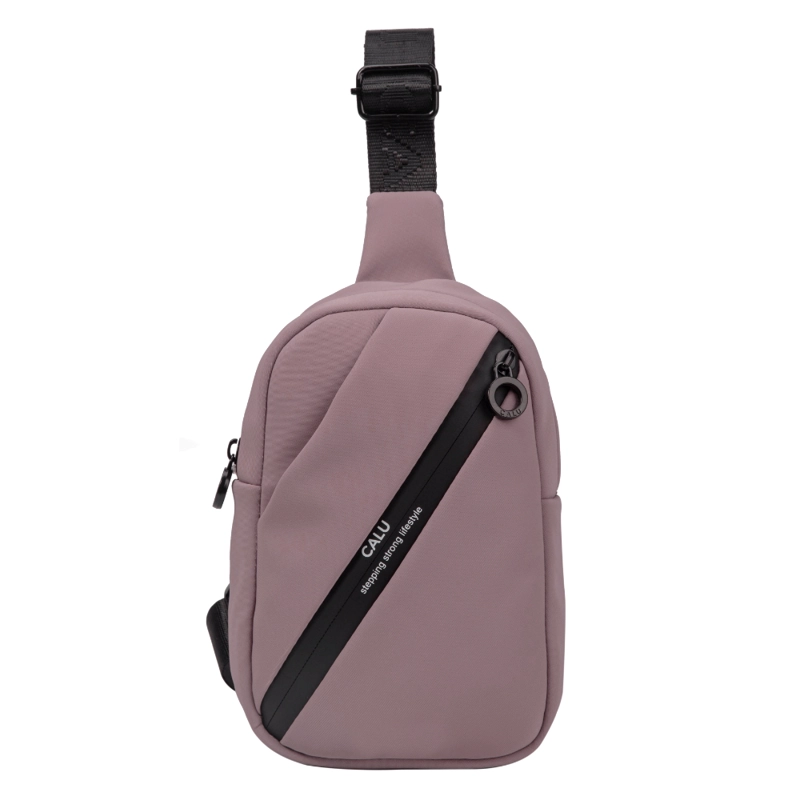 CROSSBODY SPORT MEG MALVA CALU - 3