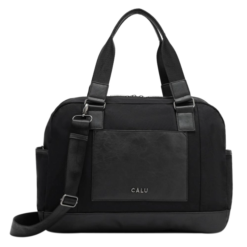 CROSSBODY SPORT MEG MALVA CALU - 4
