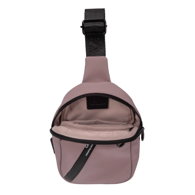 CROSSBODY SPORT MEG MALVA CALU - 5