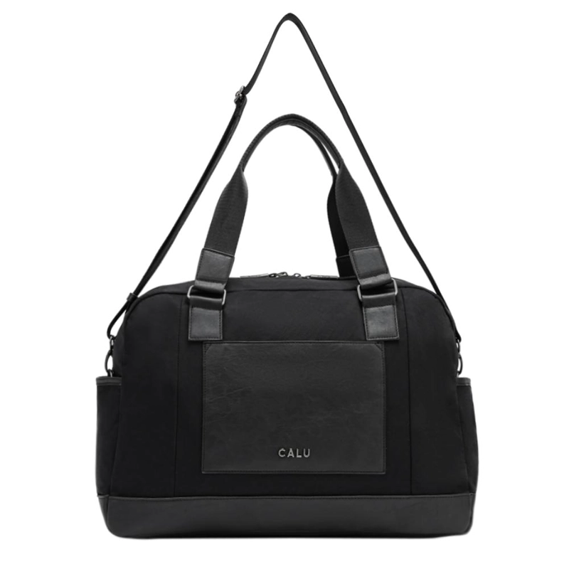CROSSBODY SPORT MEG MALVA CALU - 6