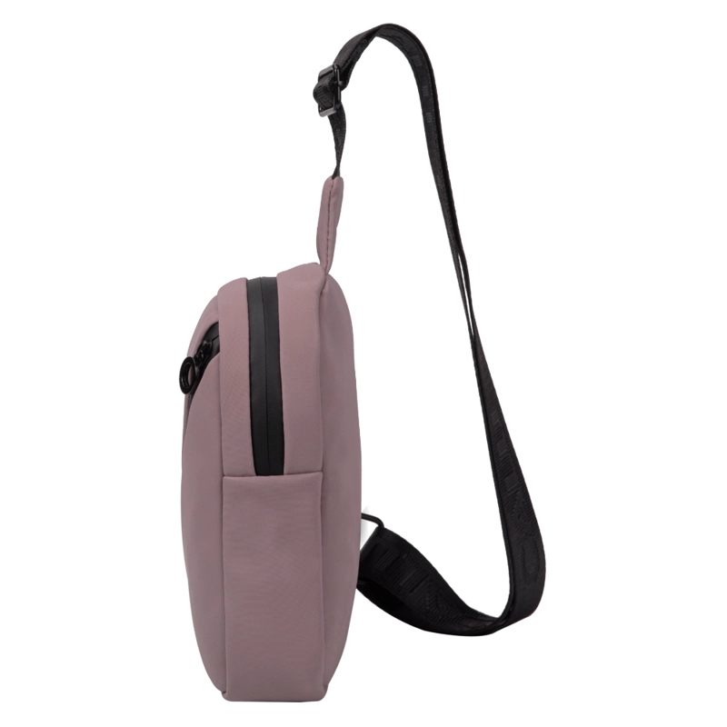 CROSSBODY SPORT MEG MALVA CALU - 7