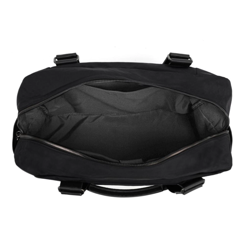 CROSSBODY SPORT MEG MALVA CALU - 8