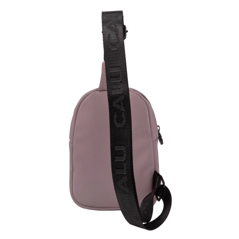 CROSSBODY SPORT MEG MALVA CALU - 9