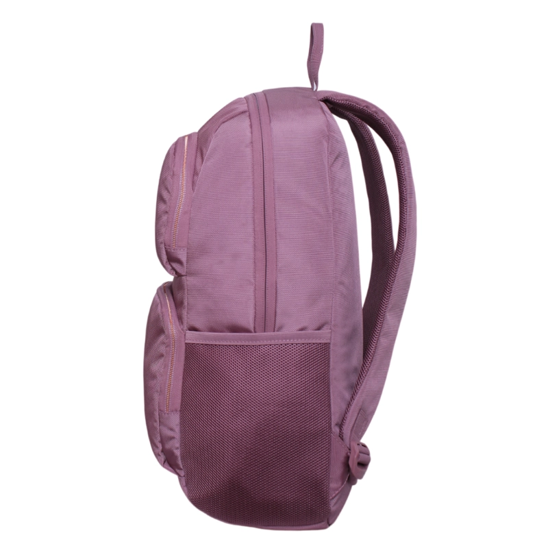 MOCHILA NOTEBOOK STINGER MALVA - 4