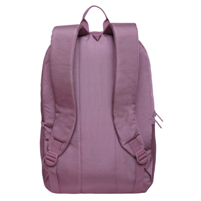 MOCHILA NOTEBOOK STINGER MALVA - 5