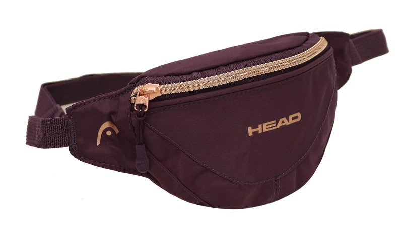 BANANO FUNCKY BURDEO COBRE HEAD - 1