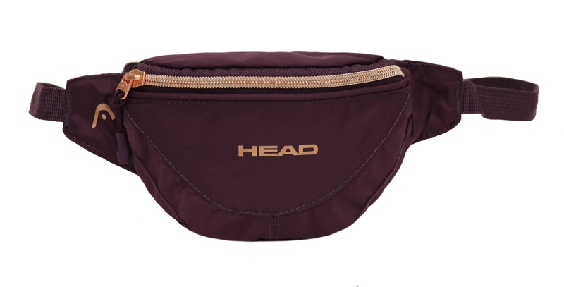 BANANO FUNCKY BURDEO COBRE HEAD - 2