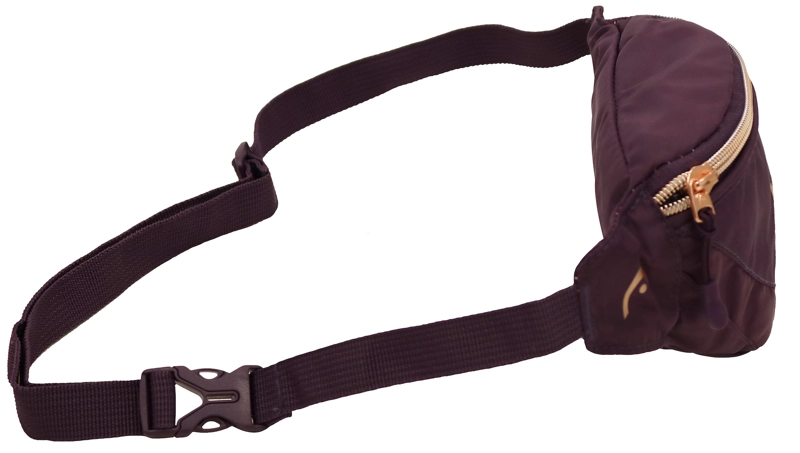 BANANO FUNCKY BURDEO COBRE HEAD - 4