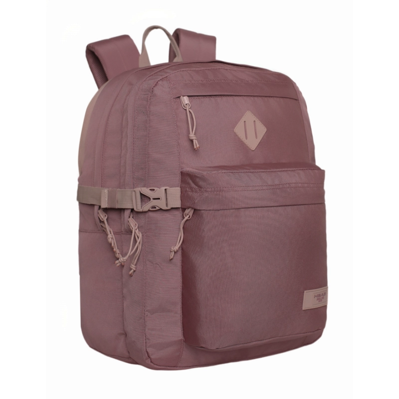 MOCHILA GRANDE MUJER KATANA 45L ROSE HEAD - 1