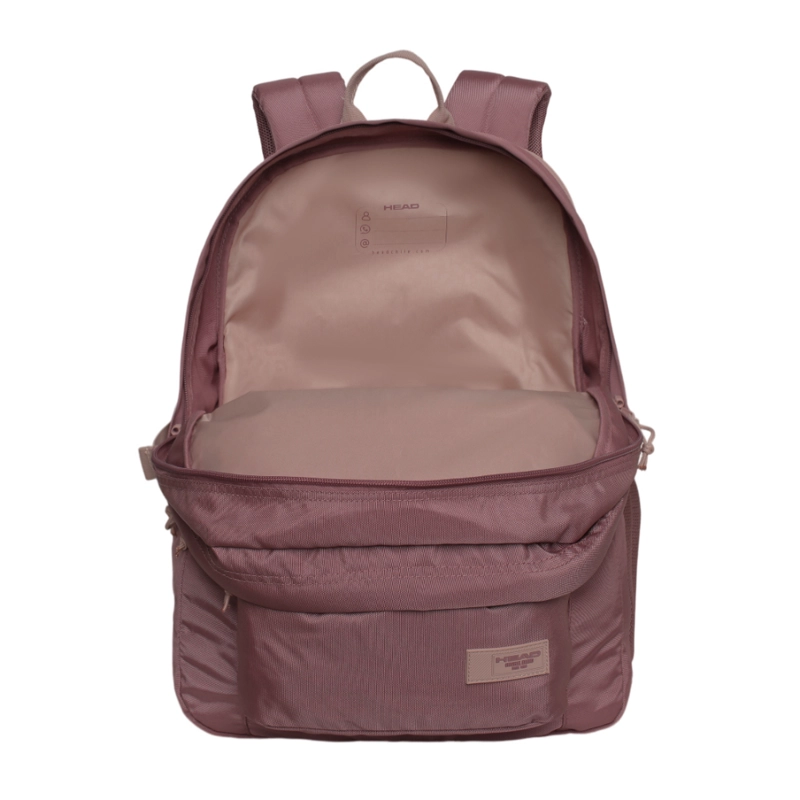 MOCHILA GRANDE MUJER KATANA 45L ROSE HEAD - 2