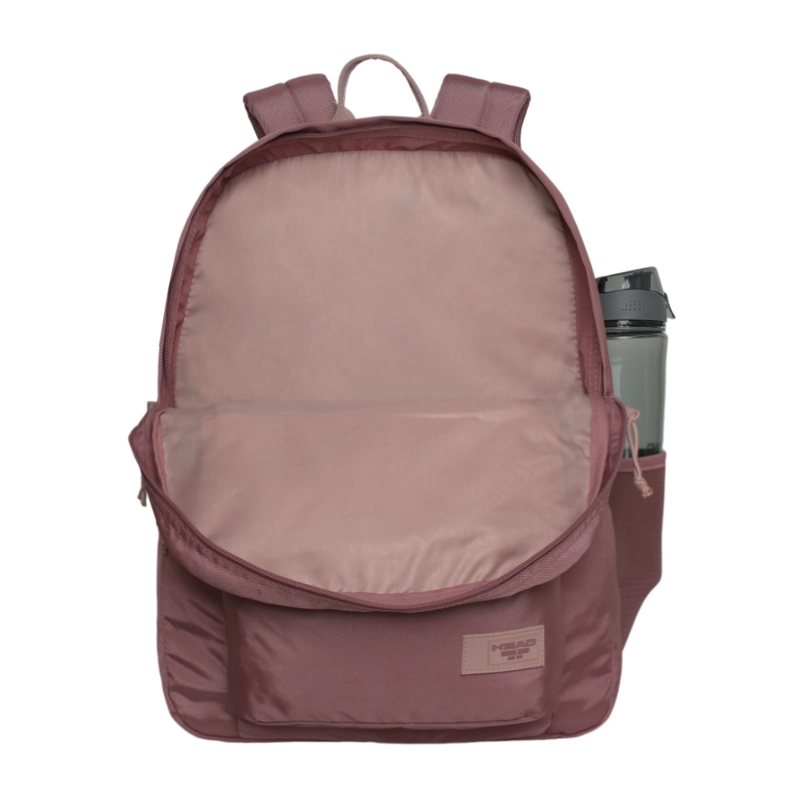 MOCHILA GRANDE MUJER KATANA 45L ROSE HEAD - 3