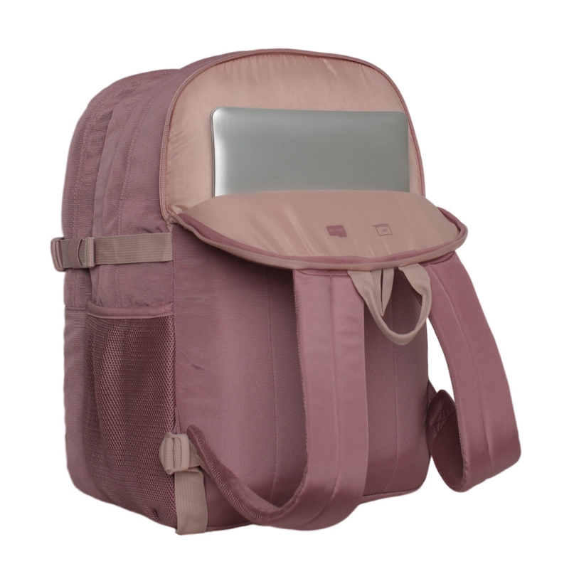 MOCHILA GRANDE MUJER KATANA 45L ROSE HEAD - 4