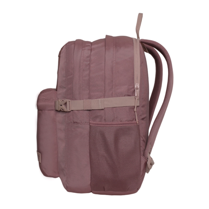 MOCHILA GRANDE MUJER KATANA 45L ROSE HEAD - 5
