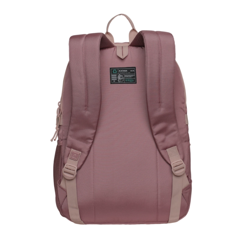MOCHILA GRANDE MUJER KATANA 45L ROSE HEAD - 6