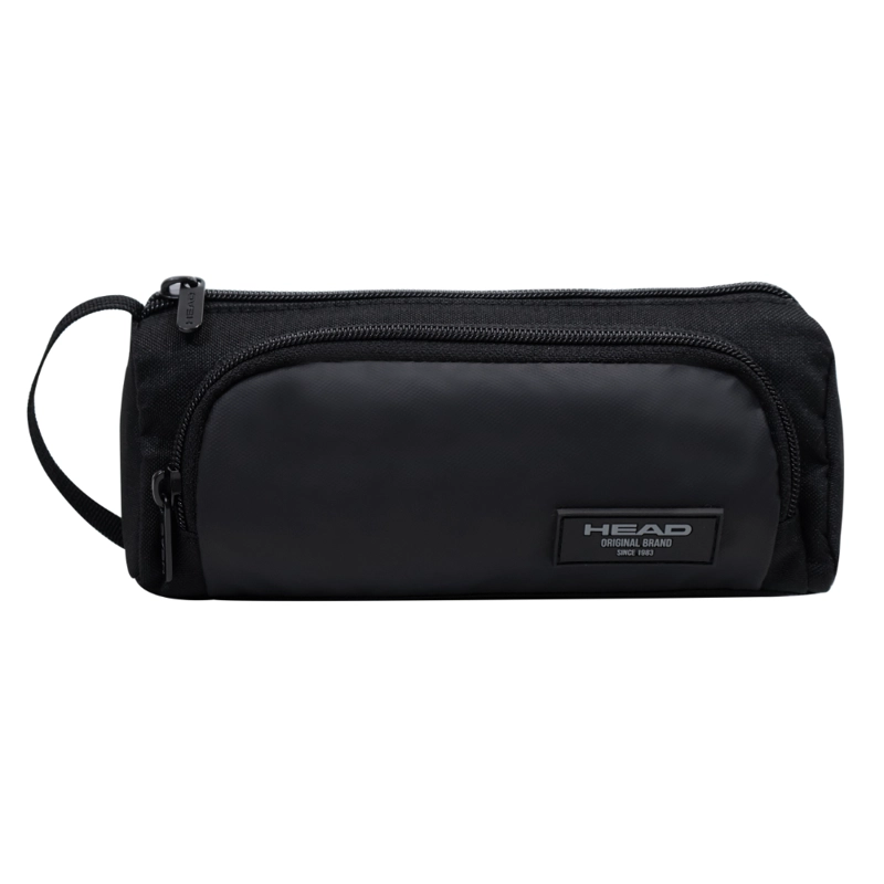 ESTUCHE HOMBRE YARIS REVERSE NEGRO HEAD - 2