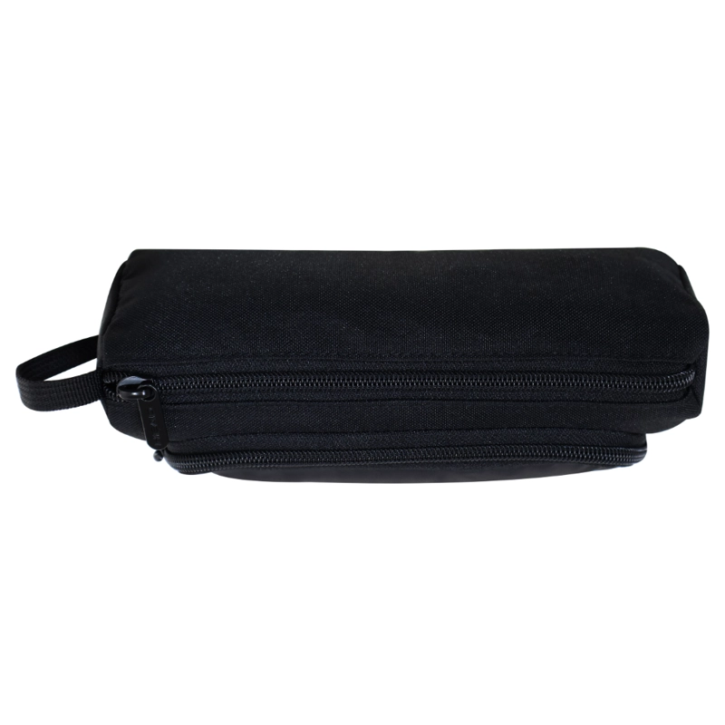 ESTUCHE HOMBRE YARIS REVERSE NEGRO HEAD - 4