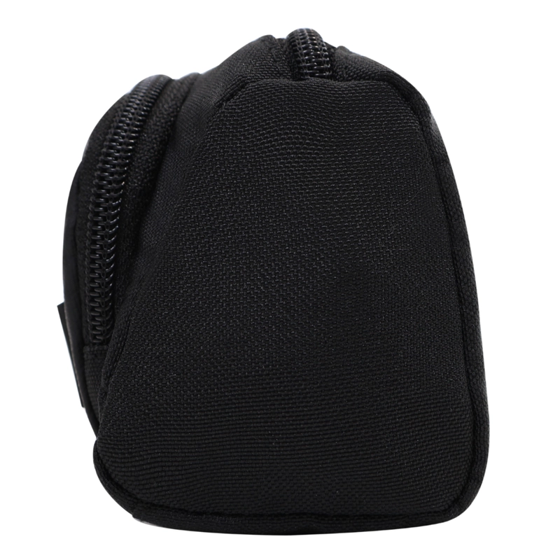 ESTUCHE HOMBRE YARIS REVERSE NEGRO HEAD - 5