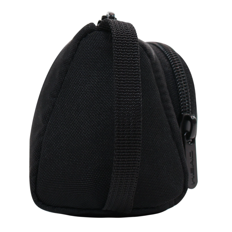 ESTUCHE HOMBRE YARIS REVERSE NEGRO HEAD - 6