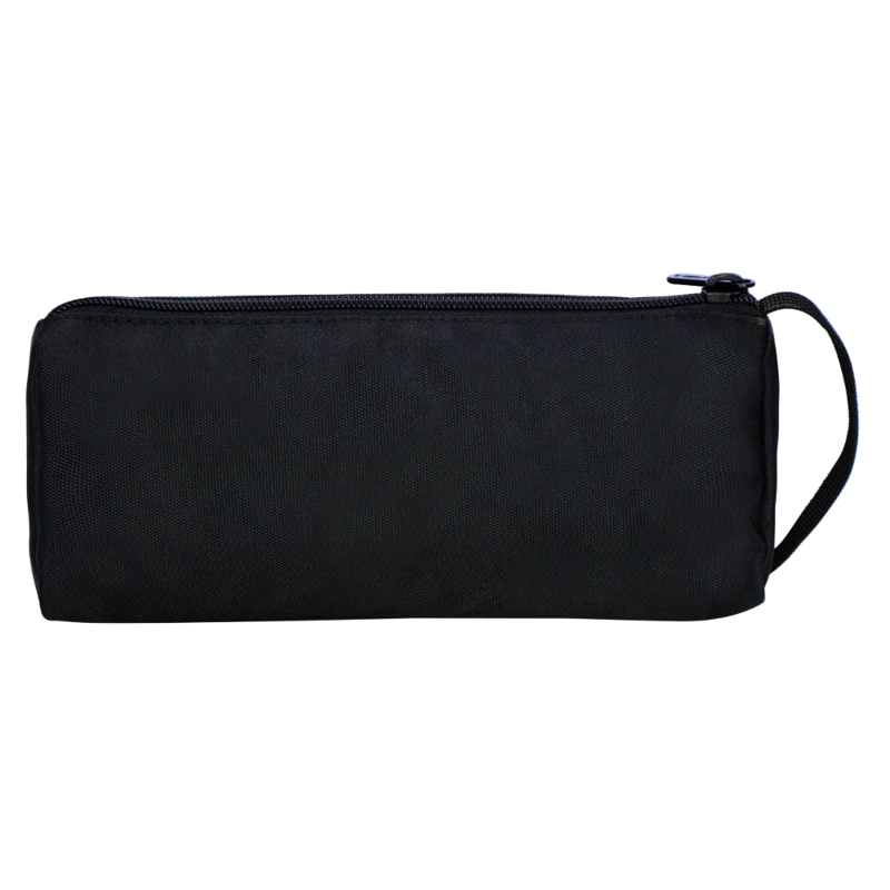 ESTUCHE HOMBRE YARIS REVERSE NEGRO HEAD - 7