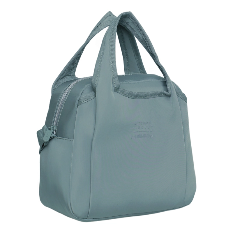 LONCHERA TE RMICA MUJER STANLEY NEW MENTA HEAD - 1
