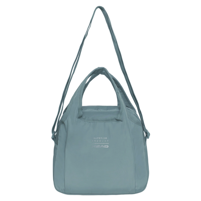 LONCHERA TE RMICA MUJER STANLEY NEW MENTA HEAD - 2