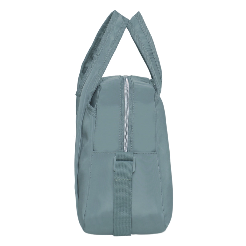 LONCHERA TE RMICA MUJER STANLEY NEW MENTA HEAD - 3