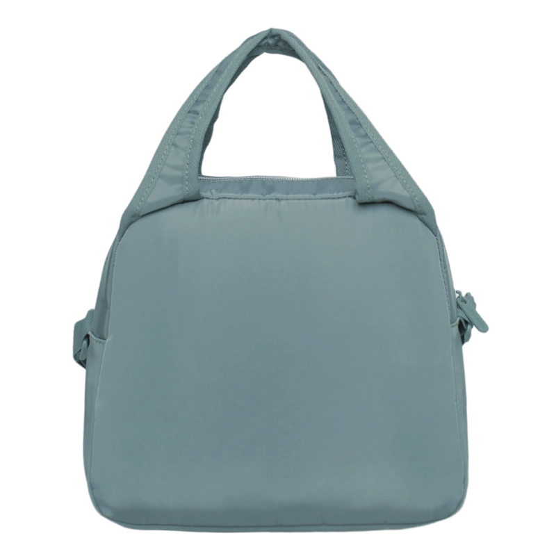 LONCHERA TE RMICA MUJER STANLEY NEW MENTA HEAD - 4