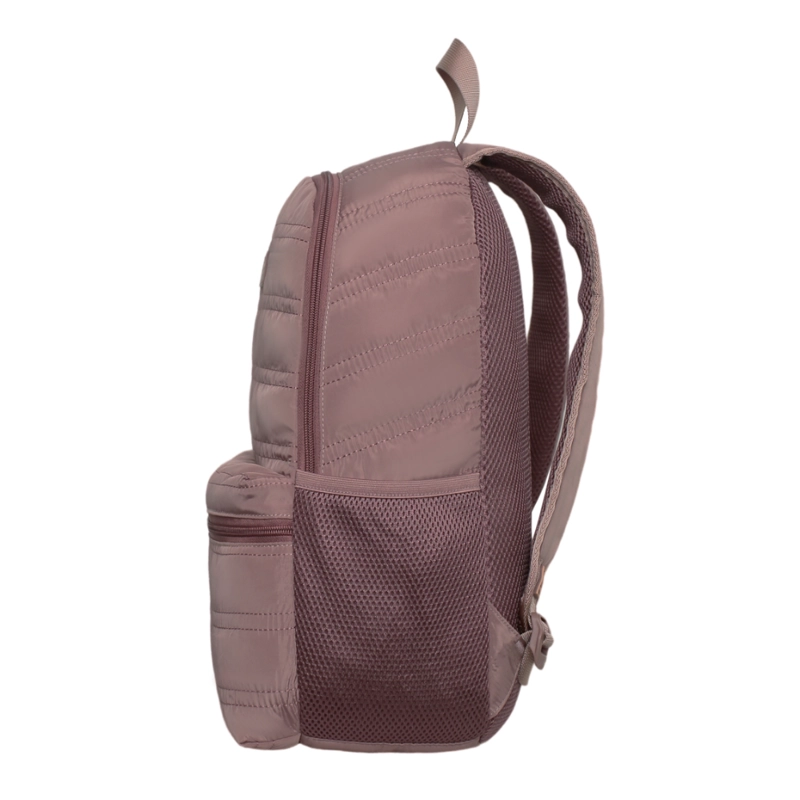 MOCHILAS CLASICA MUJER ARONA MALVA HEAD - 4