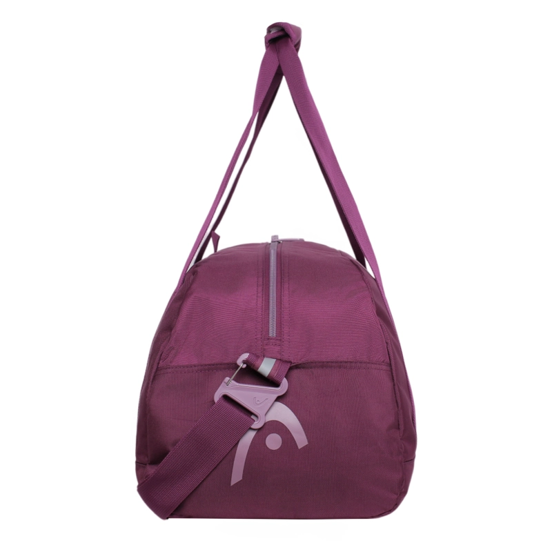 BOLSO DEPORTIVO  MUJER YOGA NEW MORADO HEAD - 4