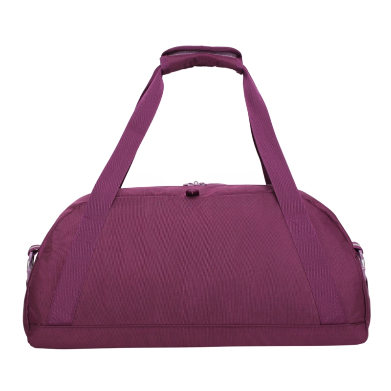 BOLSO DEPORTIVO  MUJER YOGA NEW MORADO HEAD - 5