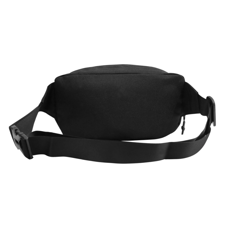BANANO MARCUS M MELANGE GRIS NEGRO HEAD - 7
