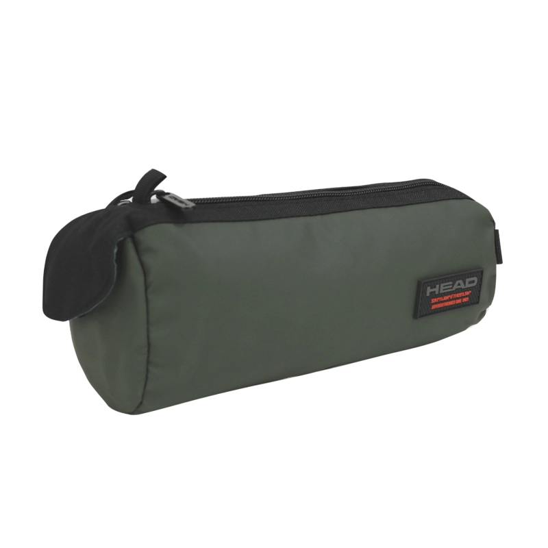ESTUCHE HOMBRE CRONOS REVERSE VERDE HEAD - 1