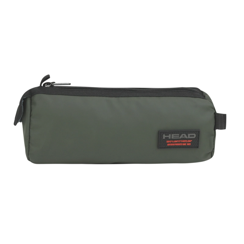 ESTUCHE HOMBRE CRONOS REVERSE VERDE HEAD - 2