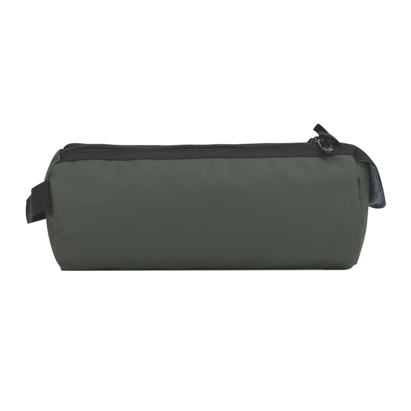 ESTUCHE HOMBRE CRONOS REVERSE VERDE HEAD - 6