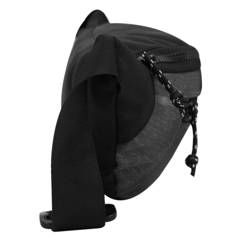 BANANO PADDLE MELANGE REVERSE GRIS OSCURO HEAD - 5