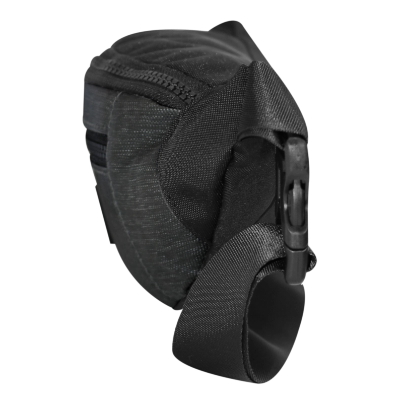 BANANO PADDLE MELANGE REVERSE GRIS OSCURO HEAD - 6