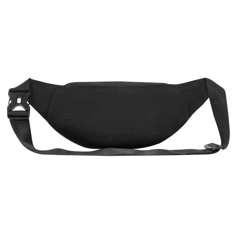 BANANO PADDLE MELANGE REVERSE GRIS OSCURO HEAD - 7