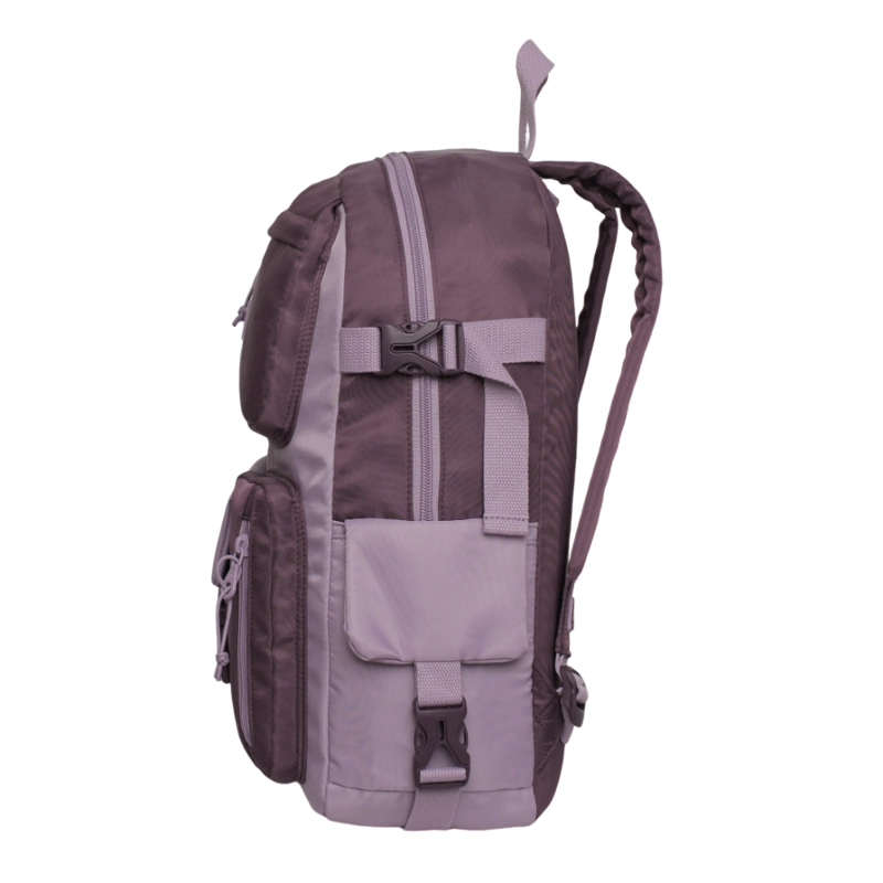MOCHILA MUJER KAWAII ESCALADE MORADOS HEAD - 5