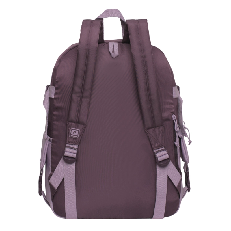MOCHILA MUJER KAWAII ESCALADE MORADOS HEAD - 6