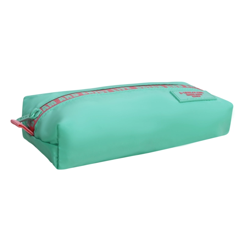 ESTUCHE SIMPLE ALTO TURQUESA HEAD - 1