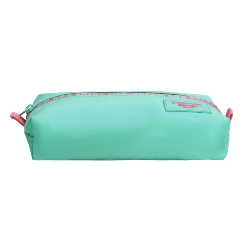 ESTUCHE SIMPLE ALTO TURQUESA HEAD - 2