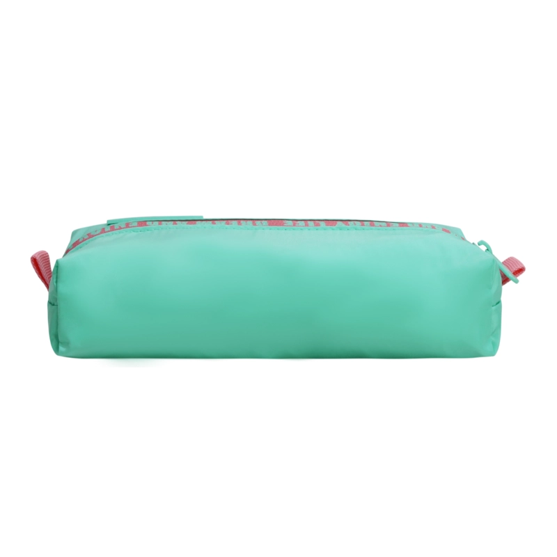 ESTUCHE SIMPLE ALTO TURQUESA HEAD - 5