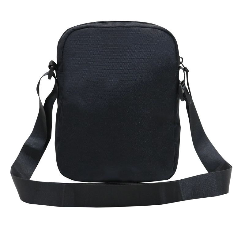 BOLSO CRUZADO MAGNUS 4 REVERSE VERDE MUSGO HEAD - 7