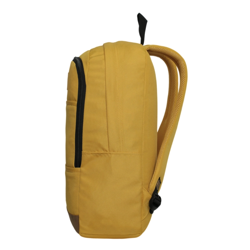 MOCHILA HOMBRE SCORPIO MOSTAZA HEAD - 5