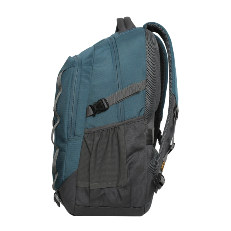 MOCHILA STELVIO OUTDOOR LOOK ETERNITY HEAD - 5